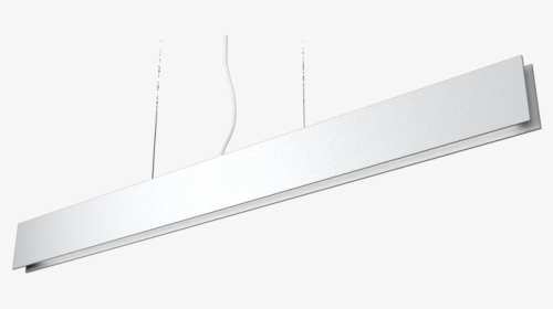 Pendant Lamp Slim 1311 Led - Lighting, HD Png Download, Transparent PNG