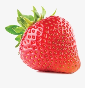 Many Calories In A Strawberry, HD Png Download, Transparent PNG