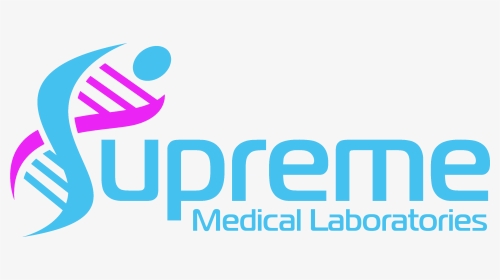 Supreme Labs - Medical Plaza Днепропетровск, HD Png Download, Transparent PNG