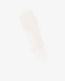 Darkness, HD Png Download, Transparent PNG