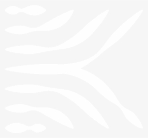 Klpr Iconwhite - Darkness, HD Png Download, Transparent PNG
