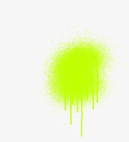 ✳ Spray Paint Splatter Splash Color Graffiti ◈◎◈◎◈◎◈◎◈ - Color Spray Paint Png, Transparent Png, Transparent PNG