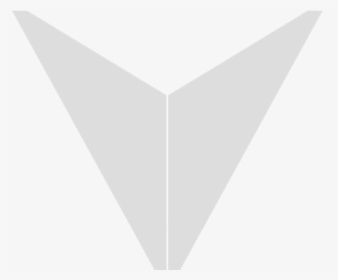 Darkness, HD Png Download, Transparent PNG