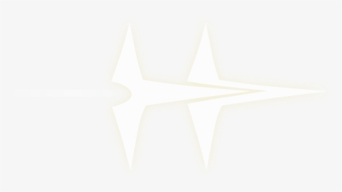 Light, HD Png Download, Transparent PNG