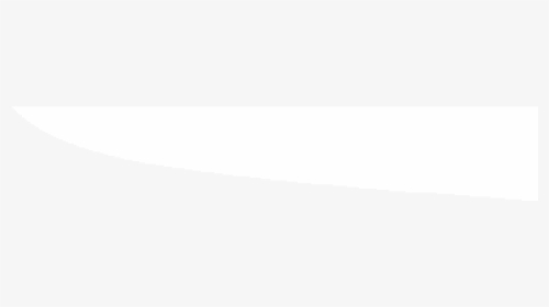 Darkness, HD Png Download, Transparent PNG