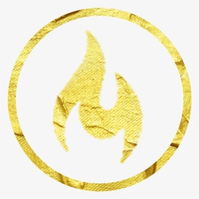 Sign, HD Png Download, Transparent PNG