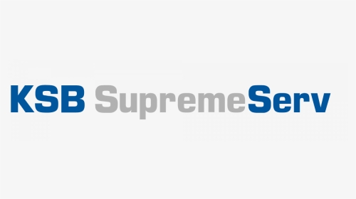 Supreme logo transparent PNG 22100260 PNG