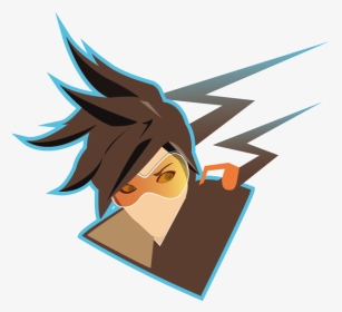 Illustration, HD Png Download, Transparent PNG