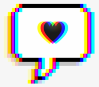 #corazon #corazones #coração #corazón #coracao #corazonnegro - Game Over Tumblr Sad, HD Png Download, Transparent PNG