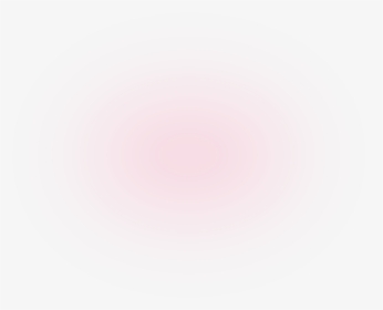 Transparent Censor Blur Png, Png Download, Transparent PNG