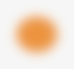 Img-blur - Png Background Light Download, Transparent Png, Transparent PNG