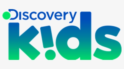 Discovery Kids App Logo, HD Png Download, Transparent PNG