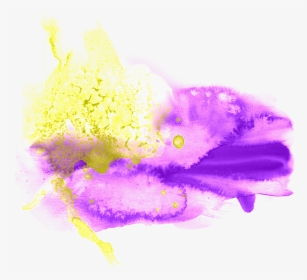 1 0023 Splash Picture By Kia31 - Abstract Colors Png Transparent, Png Download, Transparent PNG