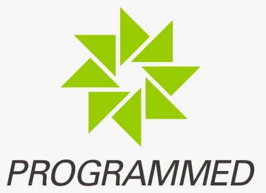 Programmed Maintenance Logo, HD Png Download, Transparent PNG