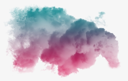 🗣💨🌌 #smoke #magic #color #4asno4i #gradient #дым - Fumaça Cinza Png, Transparent Png, Transparent PNG