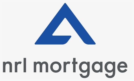 Nrl Mortgage, HD Png Download, Transparent PNG