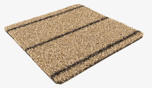 Carpet , Png Download - Carpet, Transparent Png, Transparent PNG