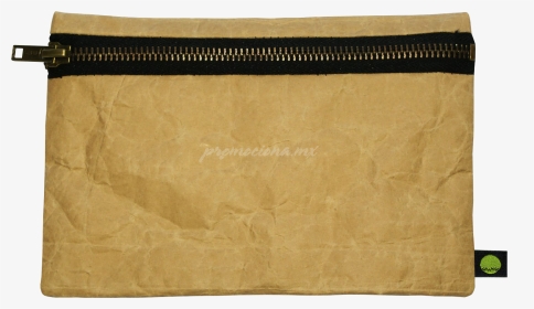 Estuche Paper & Grass - Handbag, HD Png Download, Transparent PNG