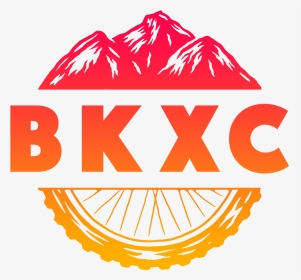 Bkxc Logo, HD Png Download, Transparent PNG