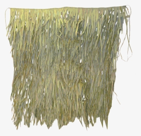 Avery Real Grass - Thread, HD Png Download, Transparent PNG