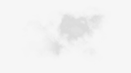Vape Cloud Png - Fog, Transparent Png, Transparent PNG