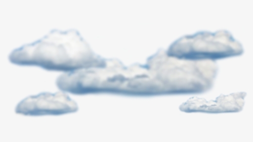 #clouds #png #sticker #cloud#freetoedit - Transparent Clouds Png, Png ...