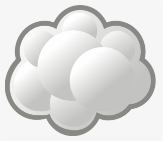 Internet Cloud Png Images - Internet, Transparent Png, Transparent PNG