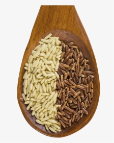 Grains Clipart Wheat Grass - 2 Cereales, HD Png Download, Transparent PNG