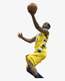 Basketball Player, HD Png Download, Transparent PNG
