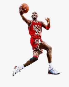 Michael Jordan Png - Michael Jordan Jumpman Png, Transparent Png, Transparent PNG