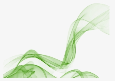 Green Smoke Png - Sweet Grass, Transparent Png, Transparent PNG