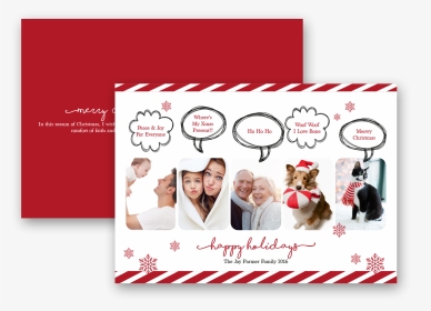 Christmas Designs Png, Transparent Png, Transparent PNG
