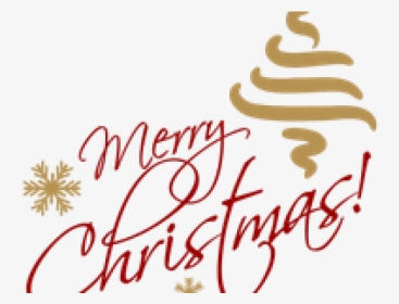 Merry Christmas Icon Png, Transparent Png, Transparent PNG