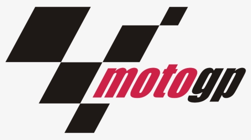 Moto Gp Logo, HD Png Download, Transparent PNG