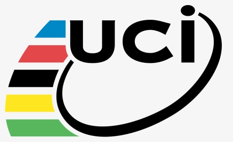 Union Cycliste Internationale Logo, HD Png Download, Transparent PNG