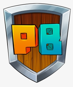 Pb Icon - Illustration, HD Png Download, Transparent PNG