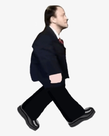 Sitting, HD Png Download, Transparent PNG