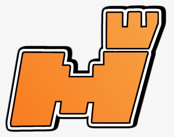 Mineplex Logo, HD Png Download, Transparent PNG