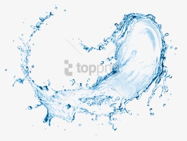 Free Png Download Water Splash Texture Png Png Images - Dove Moisture And Oxygen, Transparent Png, Transparent PNG