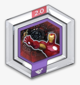 View From The Suit-l - Disney Infinity 2.0 Aladdin's Magic Carpet Disc, HD Png Download, Transparent PNG
