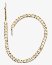 Frame Chain, HD Png Download, Transparent PNG