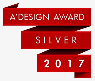 A Design Awards Chose Kivo Tabletop As One Of The Best - Graphic Design, HD Png Download, Transparent PNG