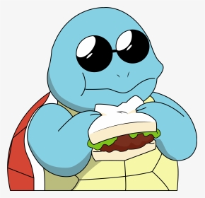Cartoon, HD Png Download, Transparent PNG