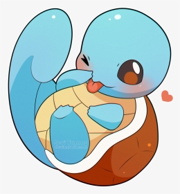 Chibidex By Seviyummy Easy - Cute Pokémon Drawings, HD Png Download, Transparent PNG