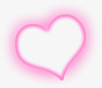 Pink Hearts PNG Images, Transparent Pink Hearts Image Download - PNGitem