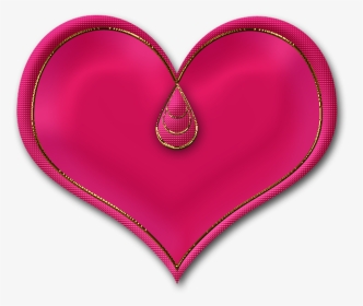 Png Love Image With Transparent Background, Png Download, Transparent PNG