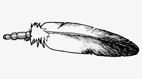 eagle feather png