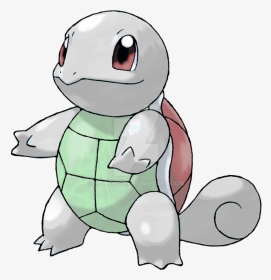 Banner Transparent Stock Collection Of Free Cooly - Squirtle Png, Png Download, Transparent PNG
