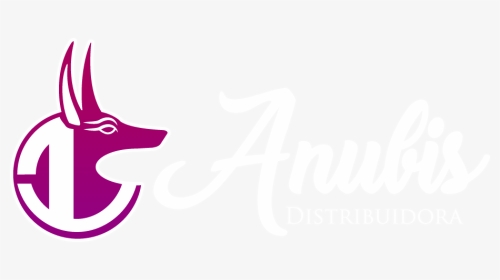 Anubis Distribuidora, La Serena, Chile , Transparent, HD Png Download, Transparent PNG