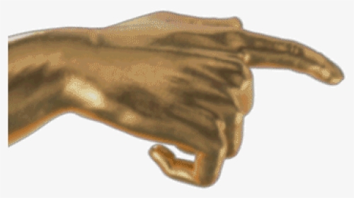 Bronze, HD Png Download, Transparent PNG